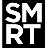 Smart Mobility Hub