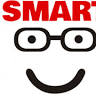 Smart Learning
