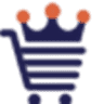 N M Supermarket