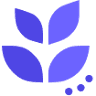 SmartAccount