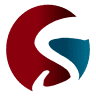 SMART AIR - JV Klima Instal s.r.o.