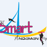 SMART ANDAMAN TRIP