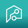 smartathome®
