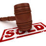 Jeffries & Smart Auction Services
