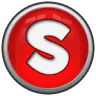 Firma de Contabilitate - Smart Audit Solutions SRL