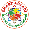 TK Smart Auladi Kuningan