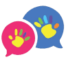 Xe Ô Tô Điện Trẻ Em - Smart Baby