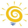 Smart Beginners Preschool | Preschool in Hallandale, Hollywood & Aventura FL