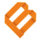 SMARTBett GmbH
