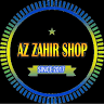 Az Zahir Shop