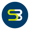 Matthew Brady - Smartbodies