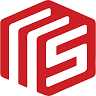 Smartbox.am