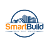 Smart Build