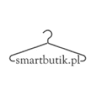 Smartbutik.pl