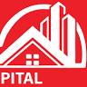 SMART CAPITAL Real Estate