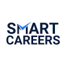 Smart Careers Australia