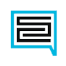 National Food Equipment Services