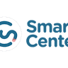 Smart Center Tirane