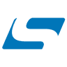 Smart Choice Audiovisuais