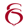 Smart Choice Financial Services