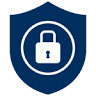 Smart Choice Locksmiths