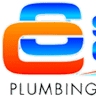 Smart Choice Plumbing & Air Conditioning LLC