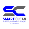 Smart Clean Higienização de Estofados