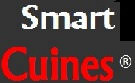 Smart Cuines