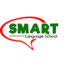 Smart Language School 2