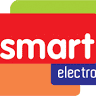 Smartelectronic. Sklep i serwis RTV automatyka