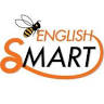 Smart English Online Courses