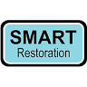 Smart Environmental Services