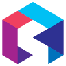 SmarterHOME Bratislava