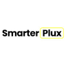 smarterplux.com