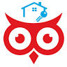 #1 Rated Vacation Rental - CASA LA PAZ