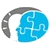 Smarter Web Solutions