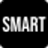 Smart Eye Care