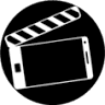 SmartFilms México