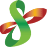 PT SMART MULTI FINANCE
