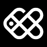Smartfish Creative Design