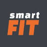SMART FIT KLAGENFURT