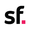 Tower Smartfren