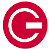 Smart Gadgets Shop