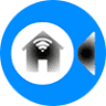 Smart Gigs Solutions