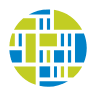 Smart Growth America