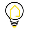 Smart Gruppo Immobiliare - Pisa