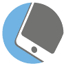 SmartGSM Shop - Service iPhone Sibiu, Samsung, Huawei + Reseller Apple