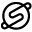 Smartgym Viborg