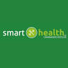 SmartHealth Matriz Centro