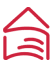 Smart Home Solutions